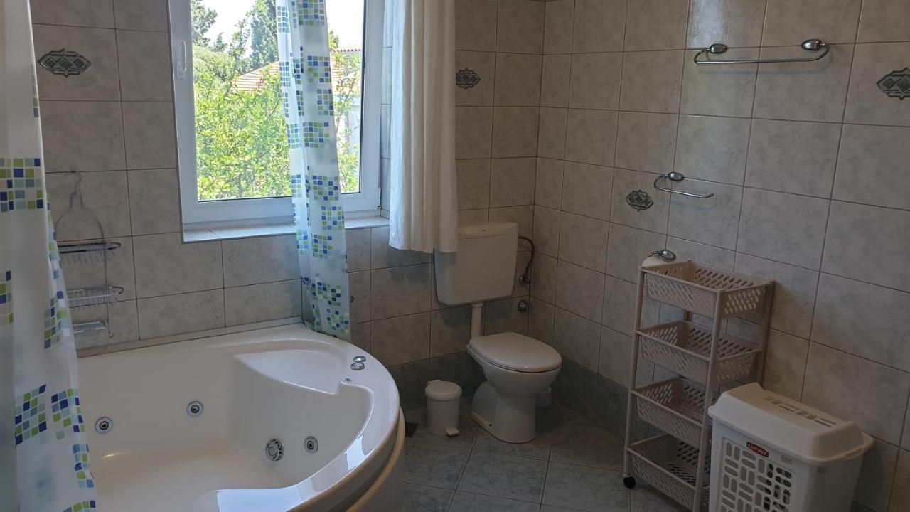 Apartments Vitalia Premantura Luaran gambar